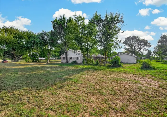 12th image of 7235 Old Massey Ranch Rd, Pearland, TX 77584 | MLS# 67130345