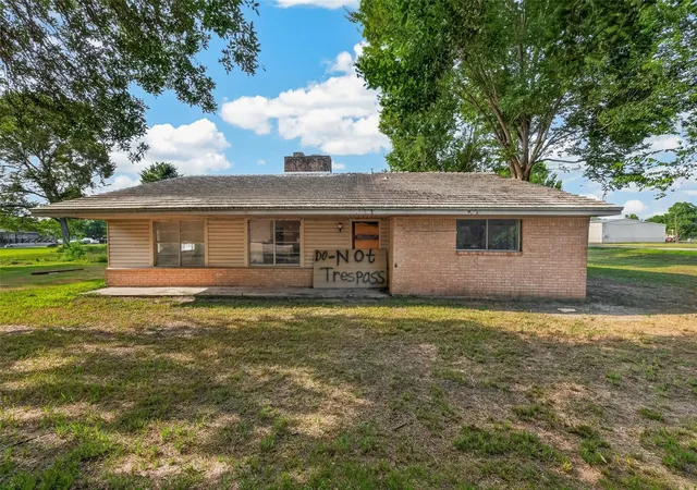 3rd image of 7235 Old Massey Ranch Rd, Pearland, TX 77584 | MLS# 67130345