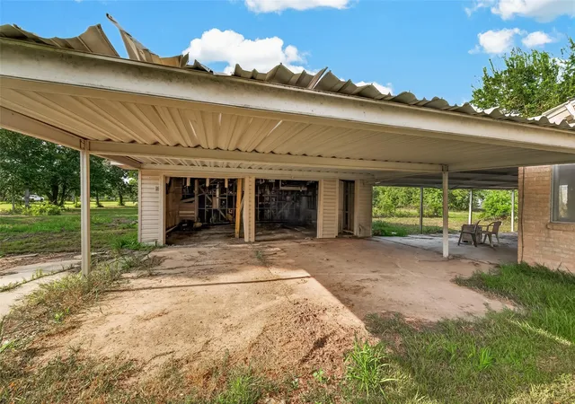 5th image of 7235 Old Massey Ranch Rd, Pearland, TX 77584 | MLS# 67130345