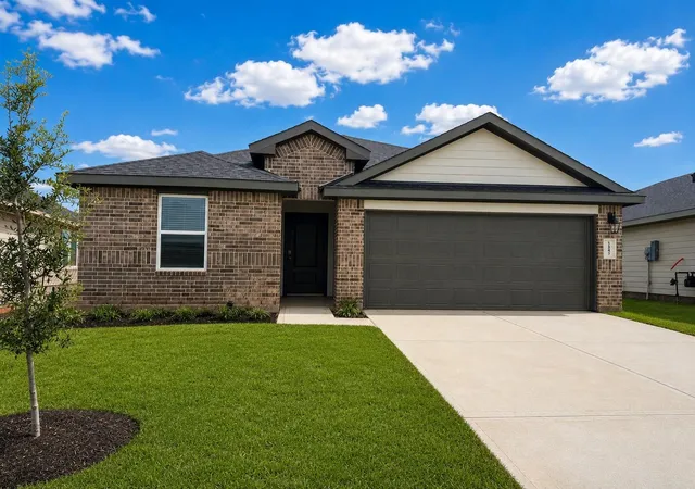 1st image of 31239 Harp Ridge Dr, Fulshear, TX 77441 | MLS# 11270663