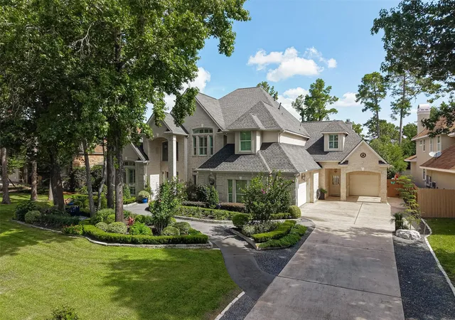 1st image of 6118 Windrose Hollow Ln, Spring, TX 77379 | MLS# 96879226