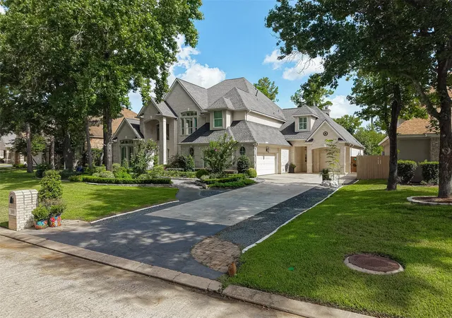 2nd image of 6118 Windrose Hollow Ln, Spring, TX 77379 | MLS# 96879226