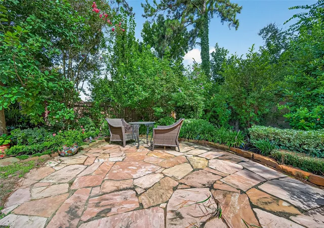 50th image of 6118 Windrose Hollow Ln, Spring, TX 77379 | MLS# 96879226