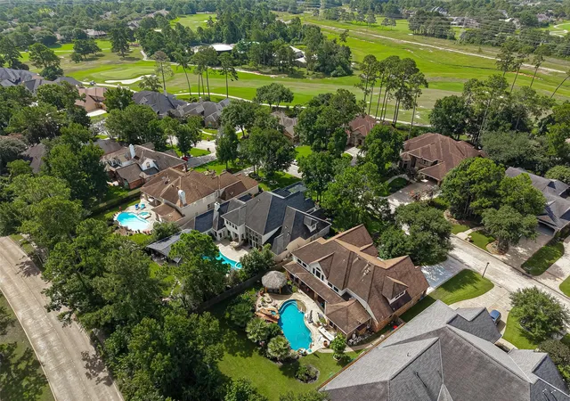 5th image of 6118 Windrose Hollow Ln, Spring, TX 77379 | MLS# 96879226