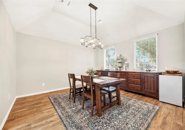 Photo 4 of Single family home for sale at 16222 Rainbow Lake Rd, Houston, TX 77095 | MLS# 23287025 | Listing updated on 2026-09-13