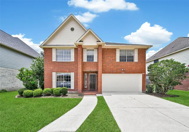 1st image of 1230 Birchstone Dr, Missouri City, TX 77459 | MLS# 74492405