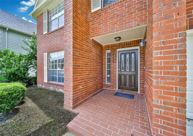 2nd image of 1230 Birchstone Dr, Missouri City, TX 77459 | MLS# 74492405