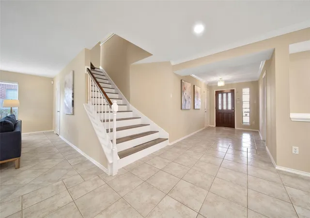 3rd image of 1230 Birchstone Dr, Missouri City, TX 77459 | MLS# 74492405