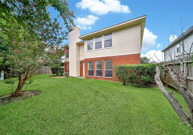 42nd image of 1230 Birchstone Dr, Missouri City, TX 77459 | MLS# 74492405