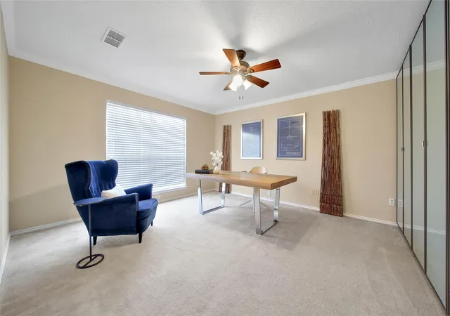 4th image of 1230 Birchstone Dr, Missouri City, TX 77459 | MLS# 74492405