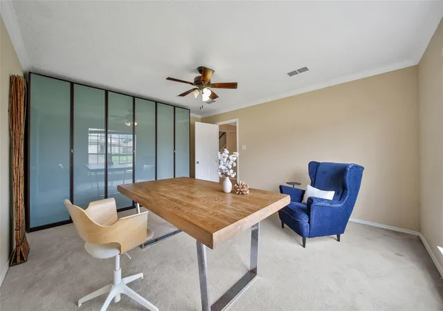 5th image of 1230 Birchstone Dr, Missouri City, TX 77459 | MLS# 74492405