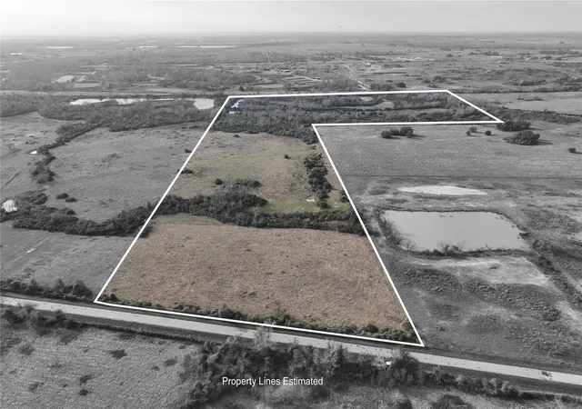 1st image of 000 Schindler Rd, Alleyton, TX 78935 | MLS# 88114249