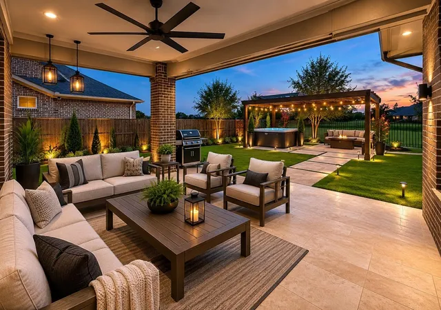1st image of 6539 Woodleaf Lake Loop, Katy, TX 77493 | MLS# 64572350