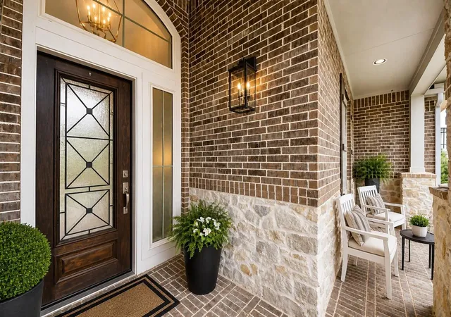 Photo 4 of Single family home for sale at 6539 Woodleaf Lake Loop, Katy, TX 77493 | MLS# 64572350 | Listing updated on 2026-09-09