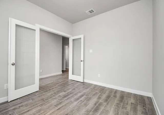 Photo 4 of Single family home for sale at 16023 Sycamore Maple Ln, Cypress, TX 77429 | MLS# 32443828 | Listing updated on 2026-09-18