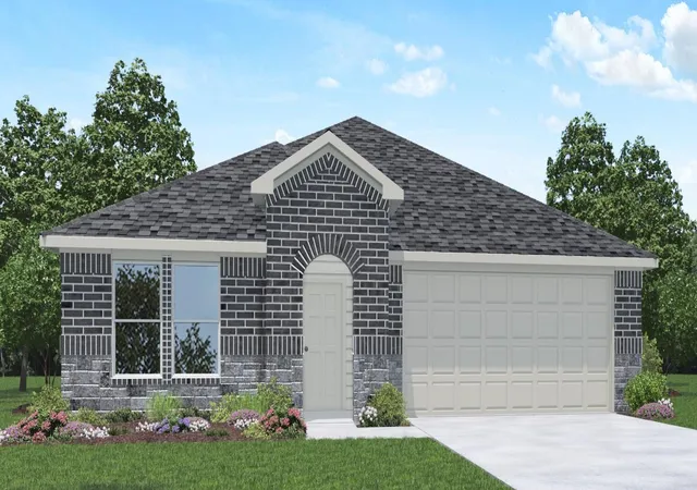 1st image of 15223 Lampasas Ln, Baytown, TX 77523 | MLS# 51995927