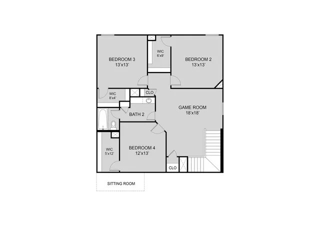 Photo 3 of Single family home for sale at 2971 Sir Ian Blake Dr, Conroe, TX 77301 | MLS# 51942617 | Listing updated on 2026-08-13