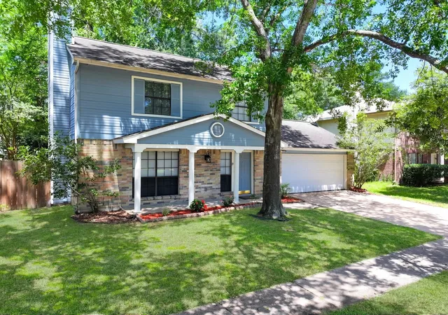 3rd image of 19915 Moonriver Dr, Humble, TX 77338 | MLS# 86757063