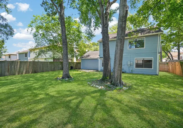 43rd image of 19915 Moonriver Dr, Humble, TX 77338 | MLS# 86757063