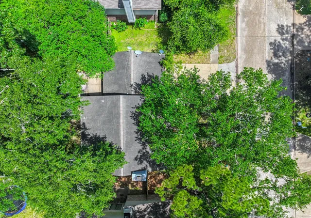 4th image of 19915 Moonriver Dr, Humble, TX 77338 | MLS# 86757063