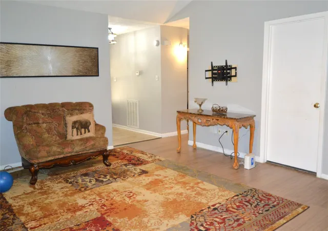 Photo 3 of Single family home for sale at 4507 Monteith Dr, Spring, TX 77373 | MLS# 31630029 | Listing updated on 2026-08-15