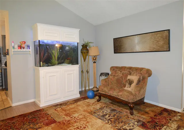 Photo 3 of Single family home for sale at 4507 Monteith Dr, Spring, TX 77373 | MLS# 31630029 | Listing updated on 2026-08-15