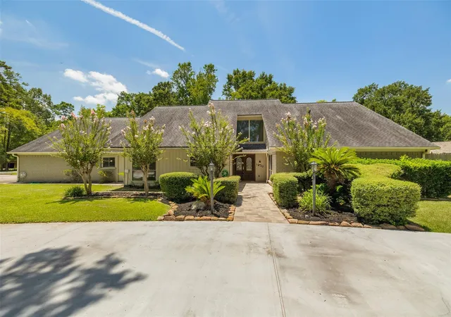 2nd image of 1630 Cypress Ln, Kingwood, TX 77339 | MLS# 6318297