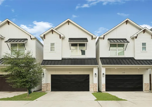 2nd image of 6735 Del Rio St, Houston, TX 77021 | MLS# 14585543