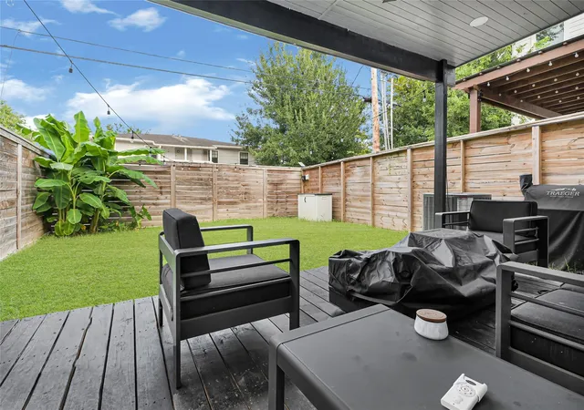 38th image of 6735 Del Rio St, Houston, TX 77021 | MLS# 14585543