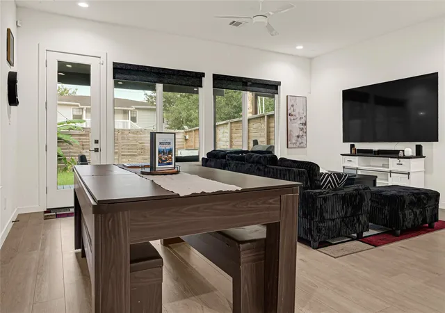 4th image of 6735 Del Rio St, Houston, TX 77021 | MLS# 14585543