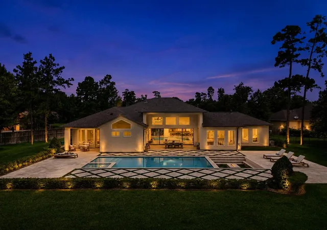 1st image of 6310 Star Light Ct, Spring, TX 77386 | MLS# 91533239