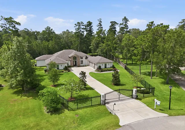 44th image of 6310 Star Light Ct, Spring, TX 77386 | MLS# 91533239