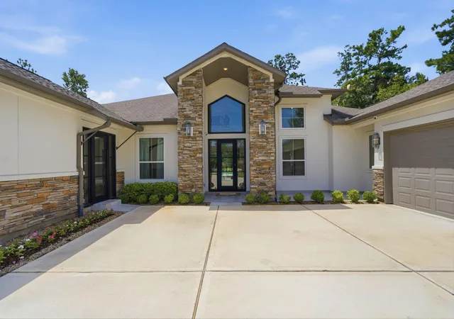 4th image of 6310 Star Light Ct, Spring, TX 77386 | MLS# 91533239