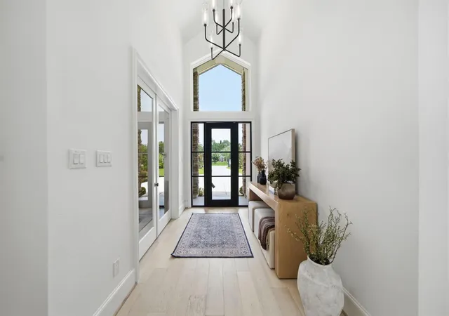 5th image of 6310 Star Light Ct, Spring, TX 77386 | MLS# 91533239