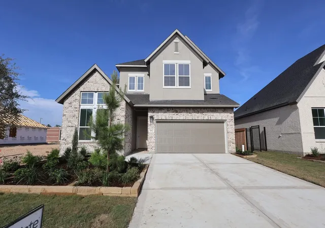 1st image of 5182 Enchanted Pine Ct, Spring, TX 77386 | MLS# 31467726