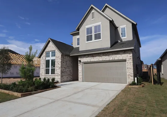 2nd image of 5182 Enchanted Pine Ct, Spring, TX 77386 | MLS# 31467726