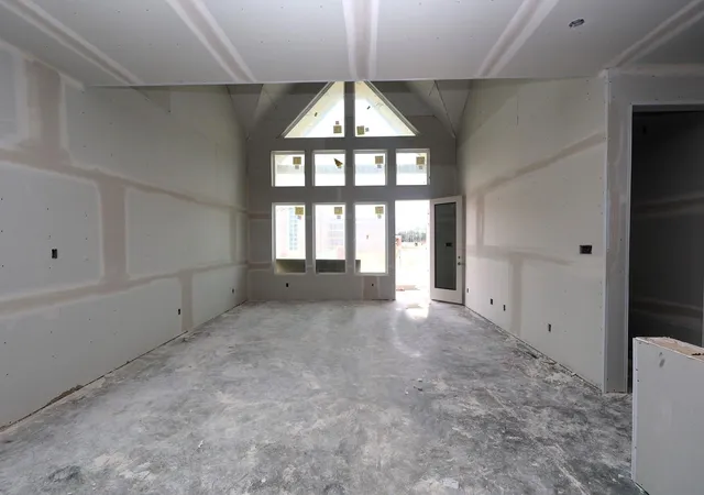 3rd image of 5182 Enchanted Pine Ct, Spring, TX 77386 | MLS# 31467726