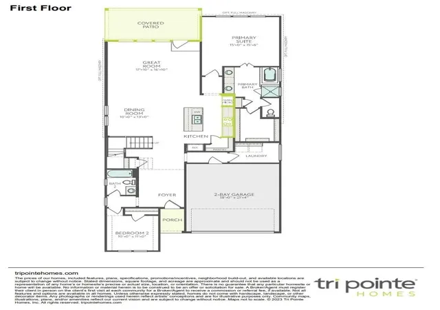 4th image of 5182 Enchanted Pine Ct, Spring, TX 77386 | MLS# 31467726