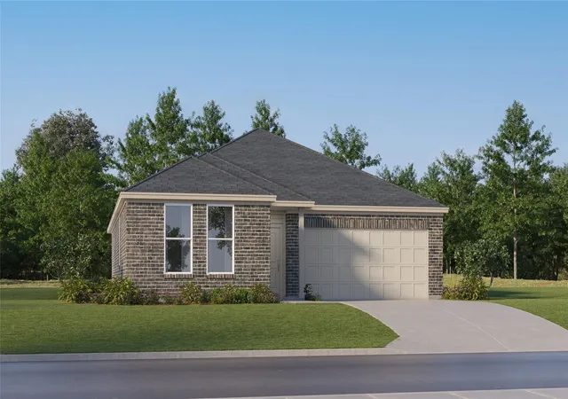 1st image of 1798 Taggart Trl, Bryan, TX 77807 | MLS# 17873250