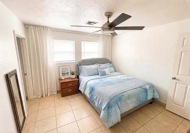 Photo 1 of Single family home for sale at 17010 Woodburn Dr, Houston, TX 77049 | MLS# 8896801 | Listing updated on 2026-08-24