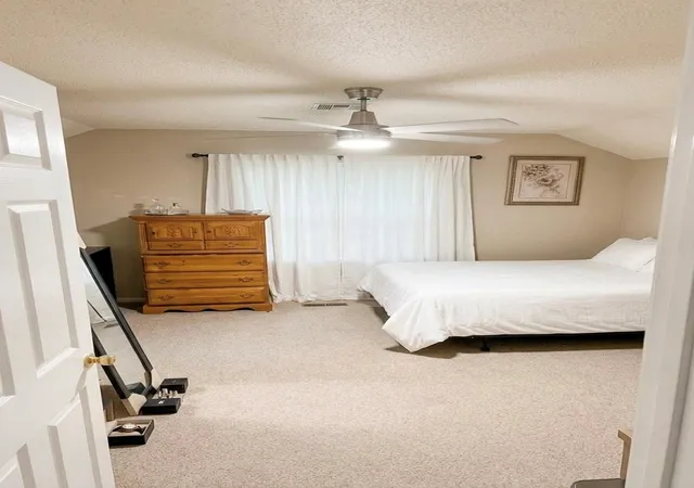 Photo 2 of Single family home for sale at 17010 Woodburn Dr, Houston, TX 77049 | MLS# 8896801 | Listing updated on 2026-08-24