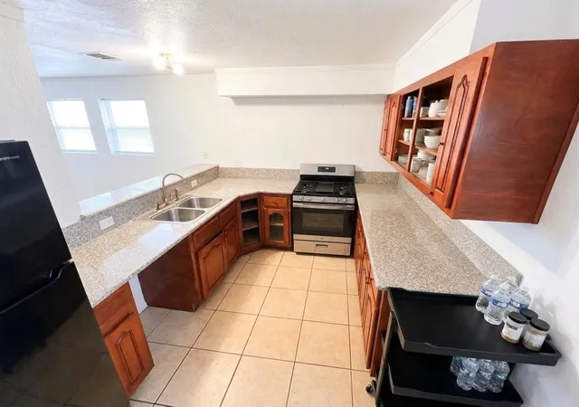 Photo 3 of Single family home for sale at 17010 Woodburn Dr, Houston, TX 77049 | MLS# 8896801 | Listing updated on 2026-08-24