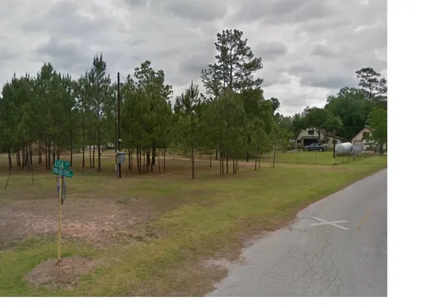 1st image of 0 Lesa Ln, Spring, TX 77373 | MLS# 49319920