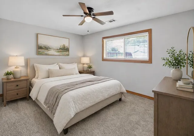 Photo 3 of Single family home for sale at 2027 Ottawa Ln, Houston, TX 77043 | MLS# 13514715 | Listing updated on 2026-09-20