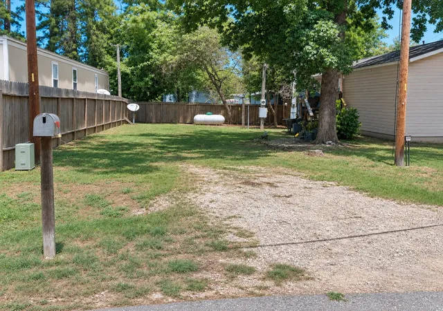1st image of 16810 W Dounreay, Montgomery, TX 77316 | MLS# 80242049