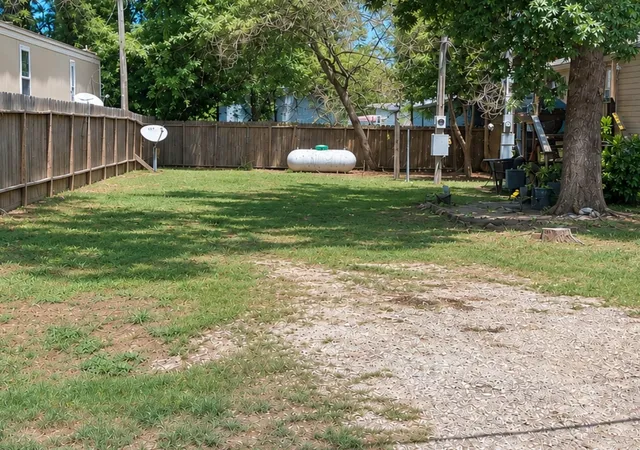 2nd image of 16810 W Dounreay, Montgomery, TX 77316 | MLS# 80242049