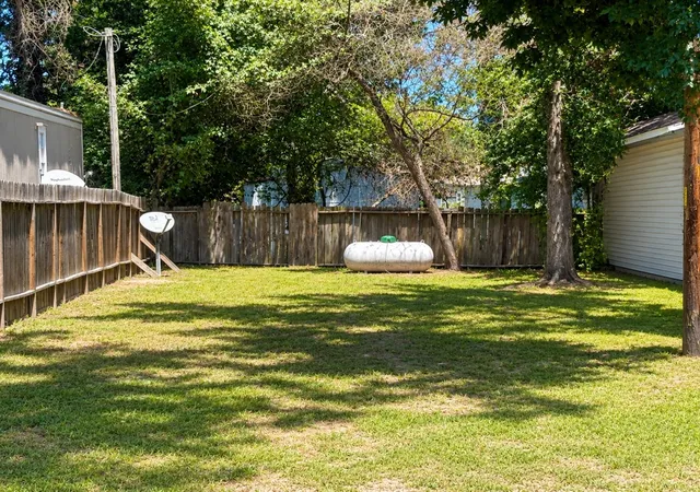3rd image of 16810 W Dounreay, Montgomery, TX 77316 | MLS# 80242049