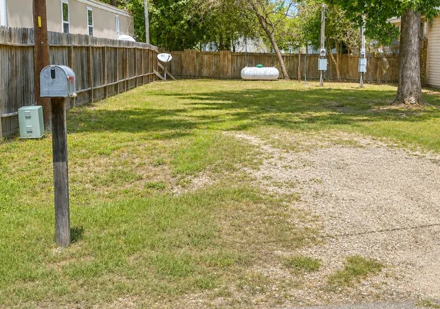 4th image of 16810 W Dounreay, Montgomery, TX 77316 | MLS# 80242049