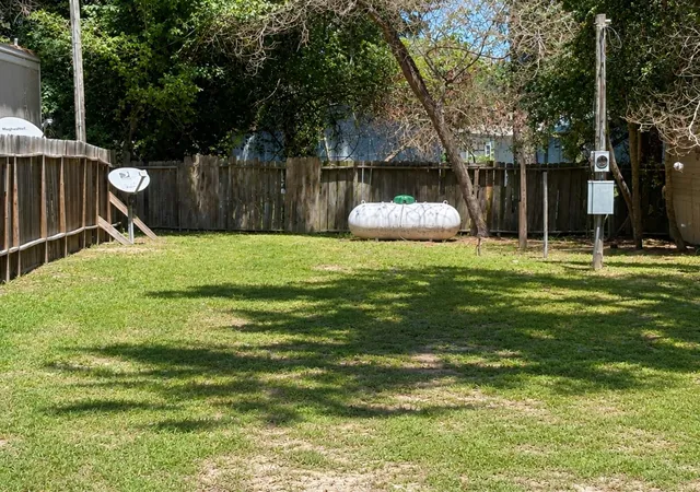 5th image of 16810 W Dounreay, Montgomery, TX 77316 | MLS# 80242049