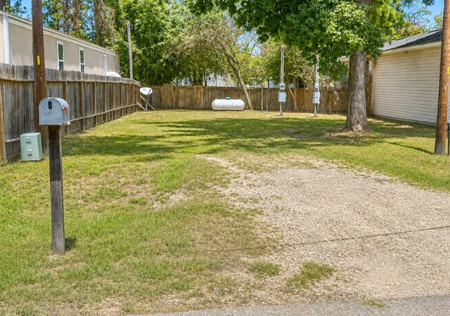 6th image of 16810 W Dounreay, Montgomery, TX 77316 | MLS# 80242049